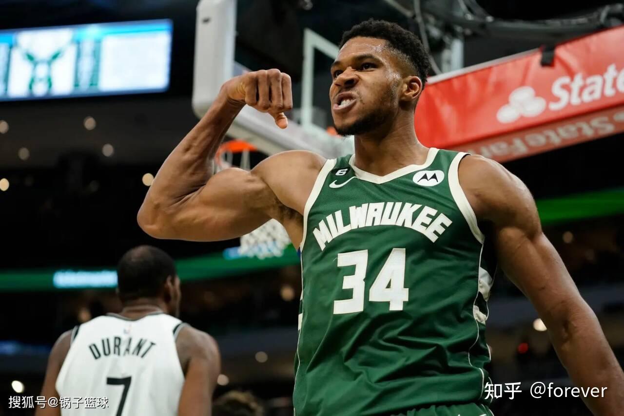 乐鱼体育投注-猛龙客场制胜骑士，继续胜利