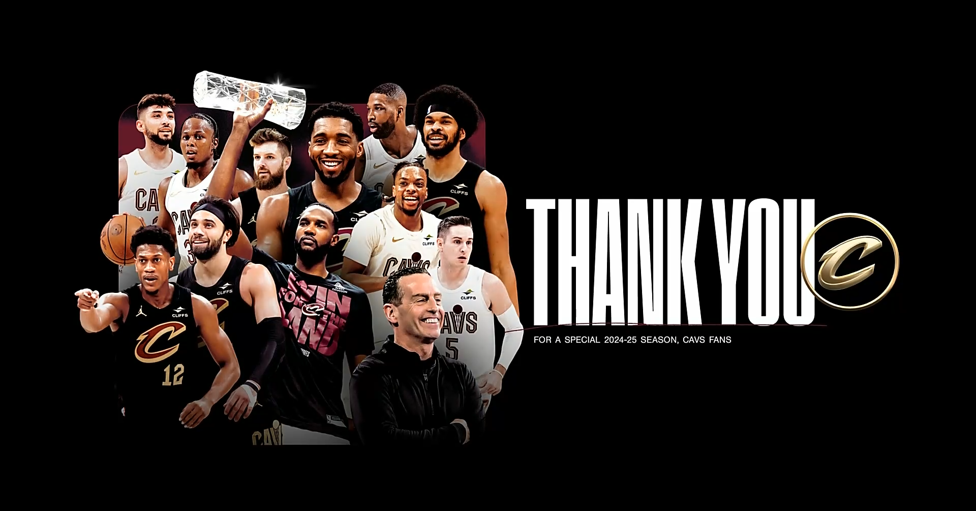 猛龙客场制胜骑士，继续胜利