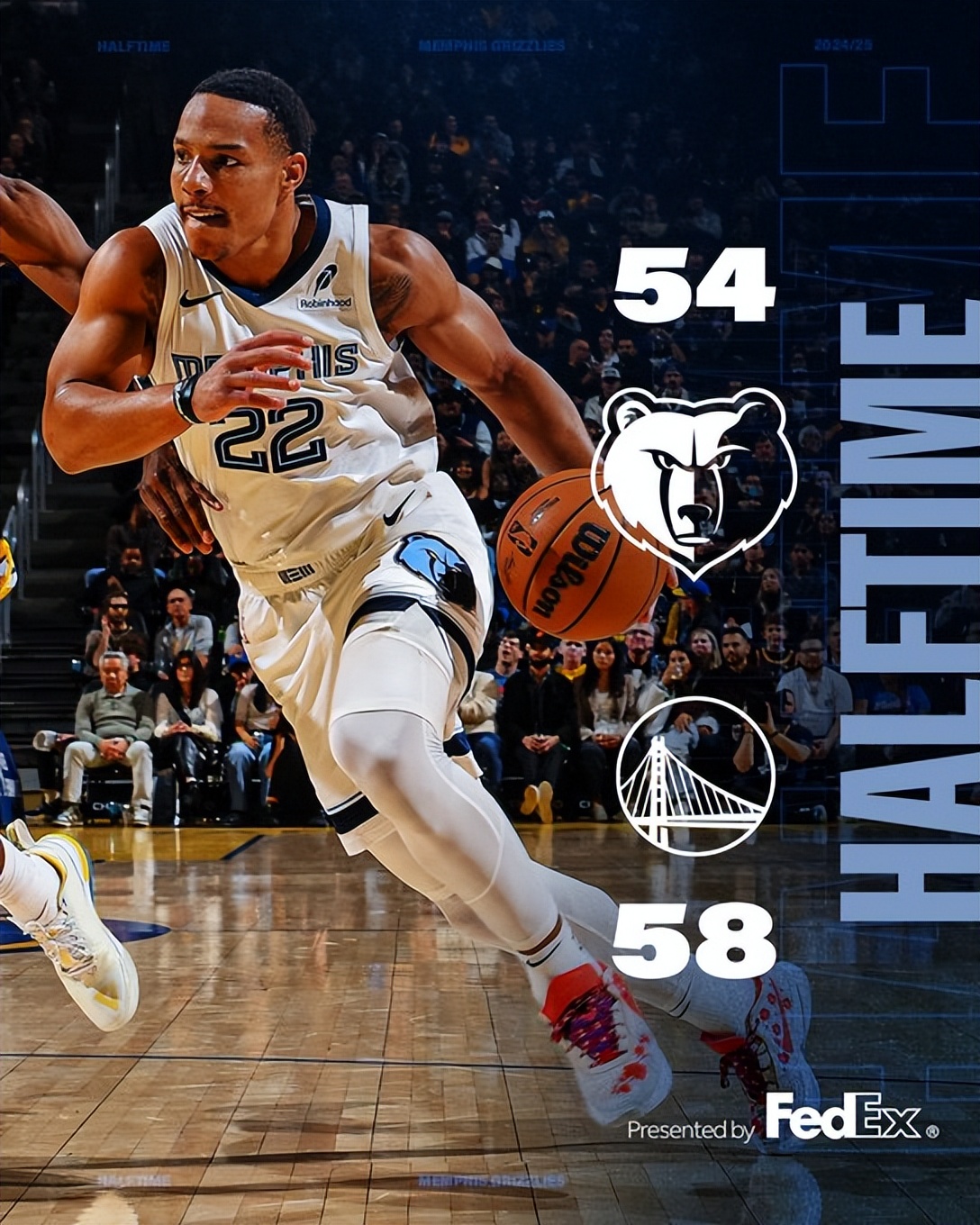 乐鱼体育网页版入口-灰熊击败国王，取得三连胜的简单介绍