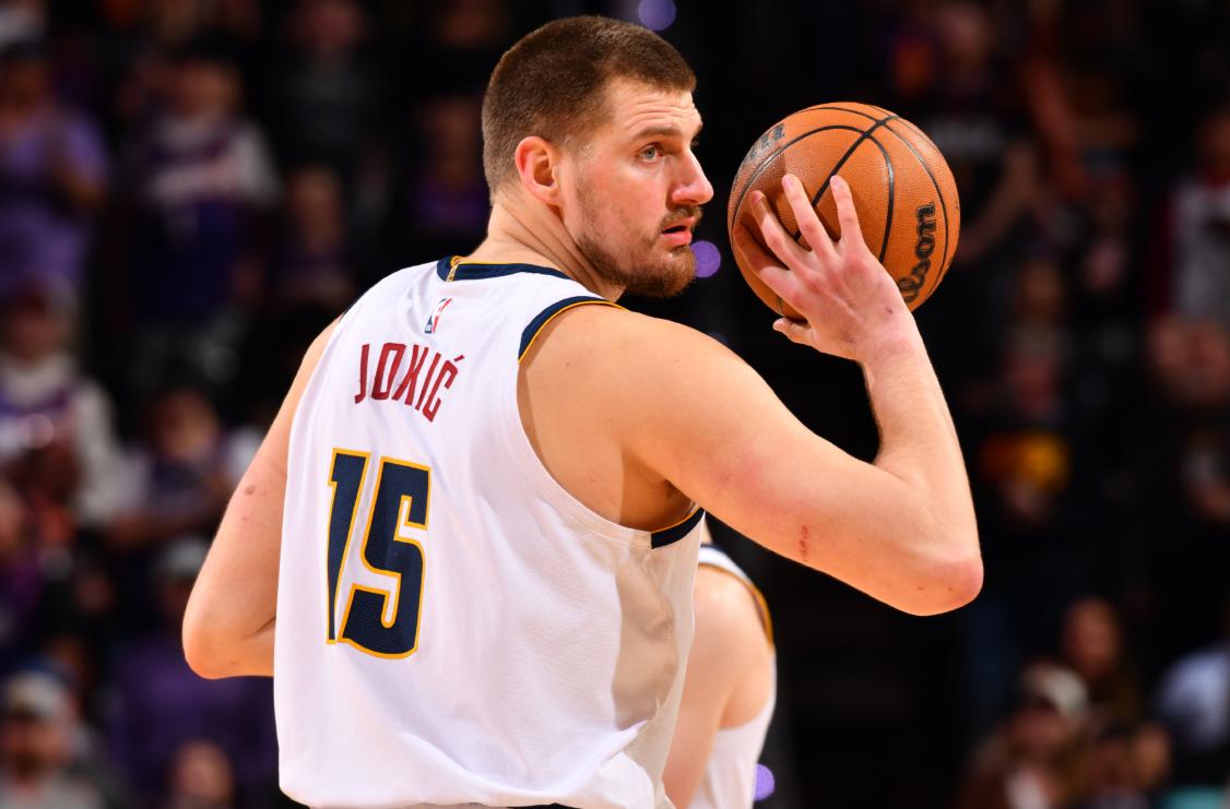 太阳取得五连胜，豪取主场胜的简单介绍